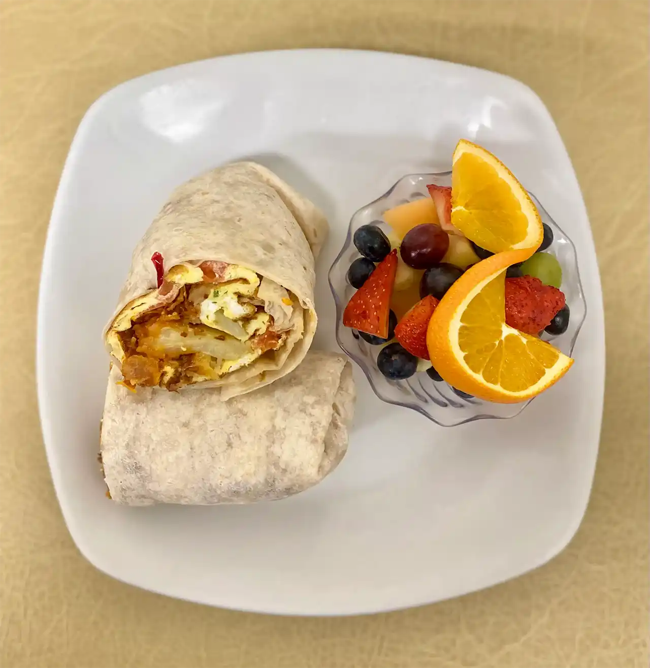 BreakfastBurritos5