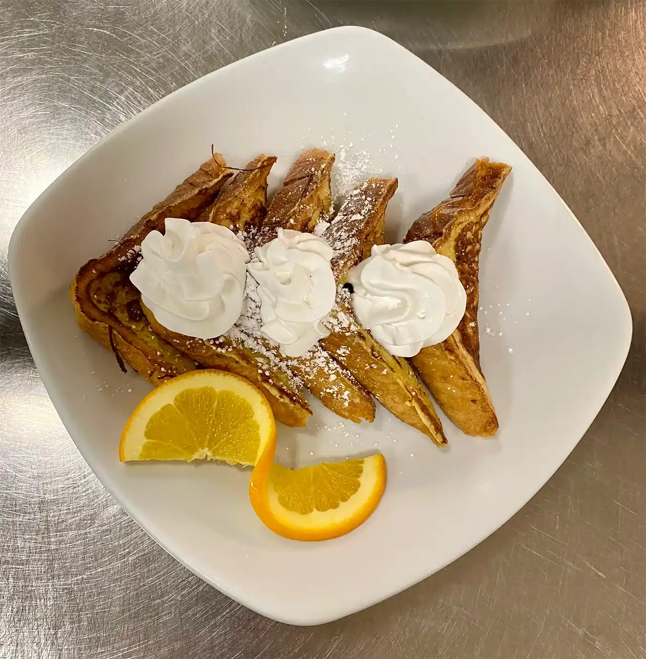 FrenchToast1
