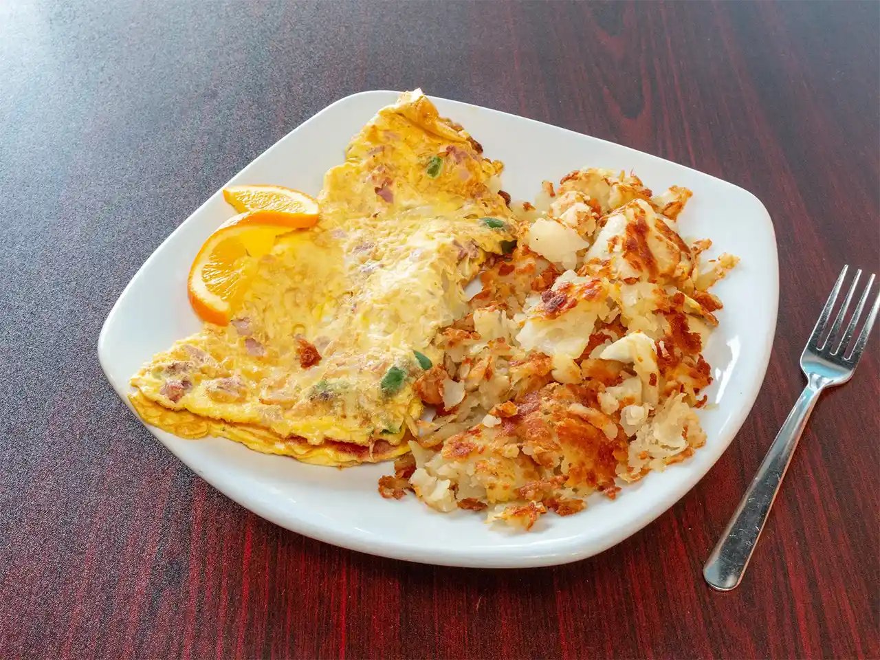 Omelets4