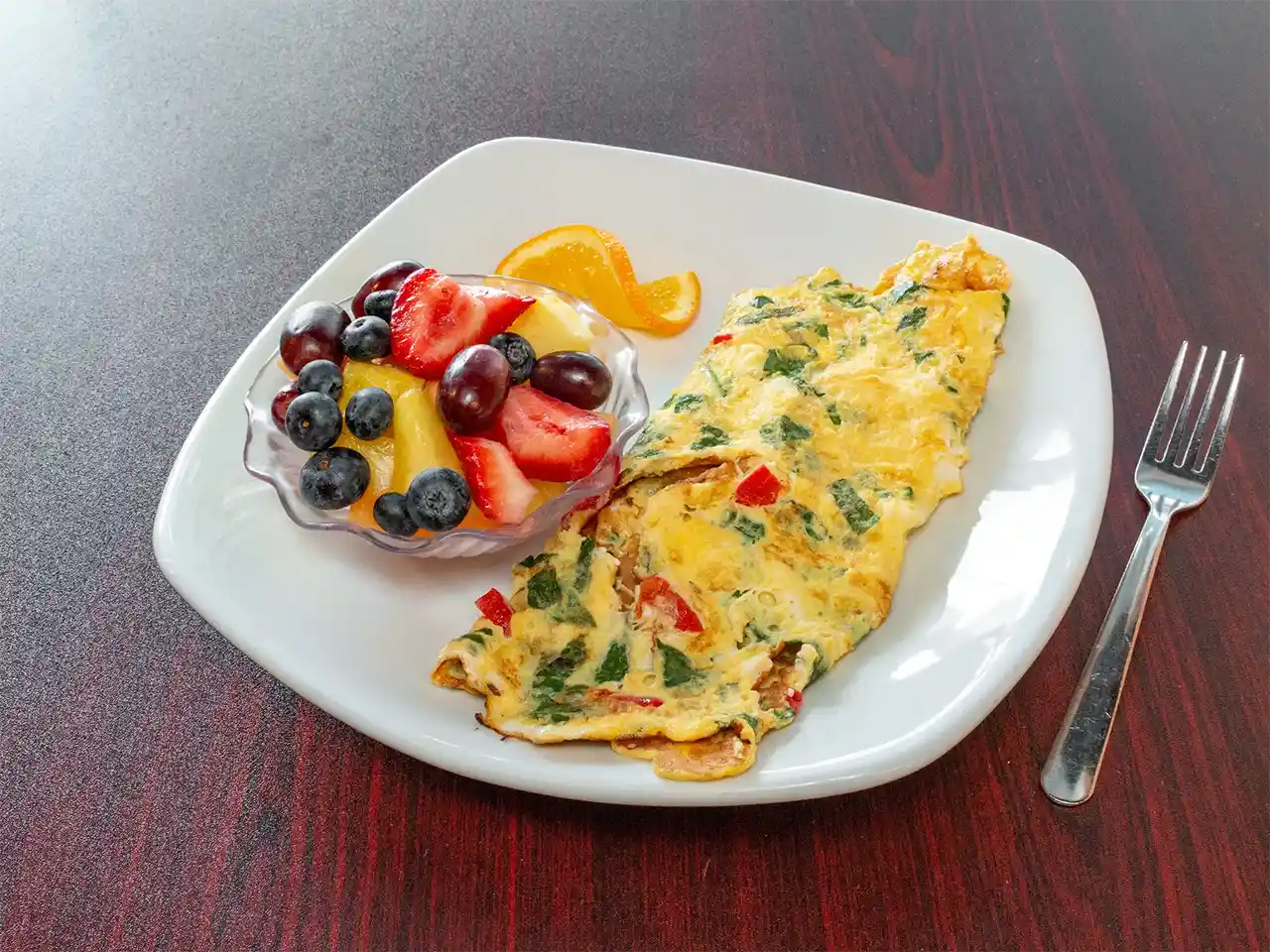 Omelets9