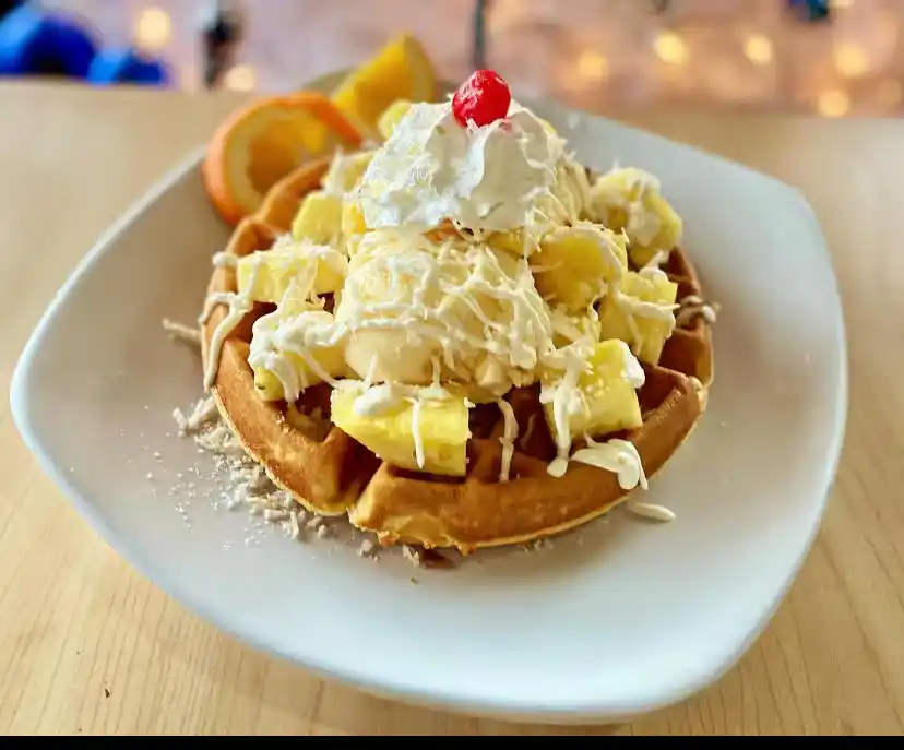 Waffles3